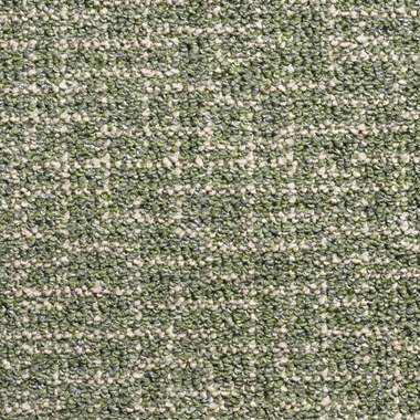 שטיח מקיר לקיר דגם KONGO רוחב גליל 4 מטר  : image 1