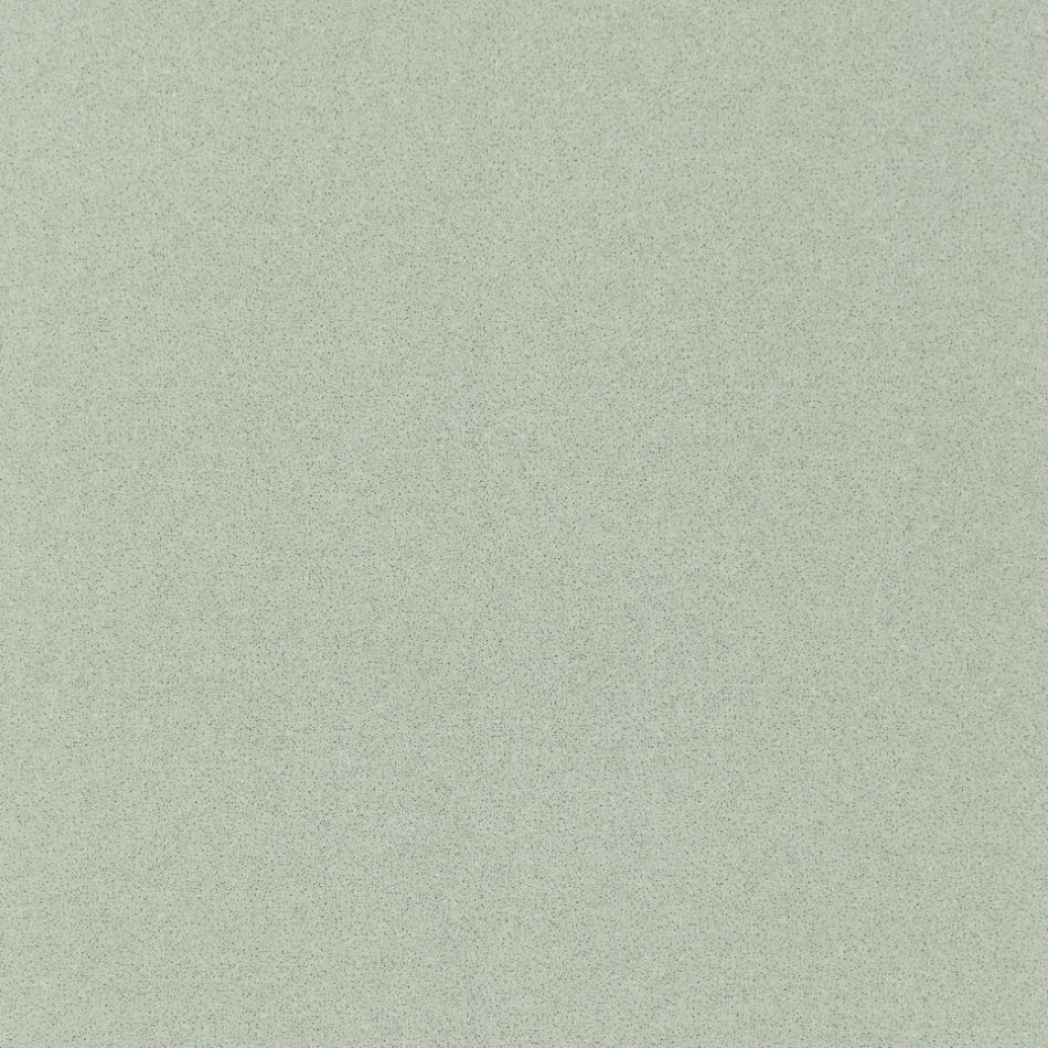 פיויסי PVC תעשייתי אנטיסטטי/צבע אפור בהיר פסיפס