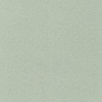 פיויסי PVC תעשייתי אנטיסטטי/צבע אפור בהיר פסיפס