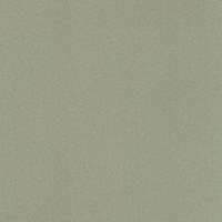 פיויסי PVC תעשייתי אנטיסטטי/צבע אפור נטורל פסיפס