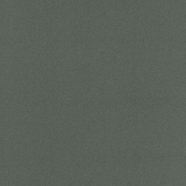 פיויסי PVC תעשייתי אנטיסטטי/צבע אפור עכבר פסיפס : image 1