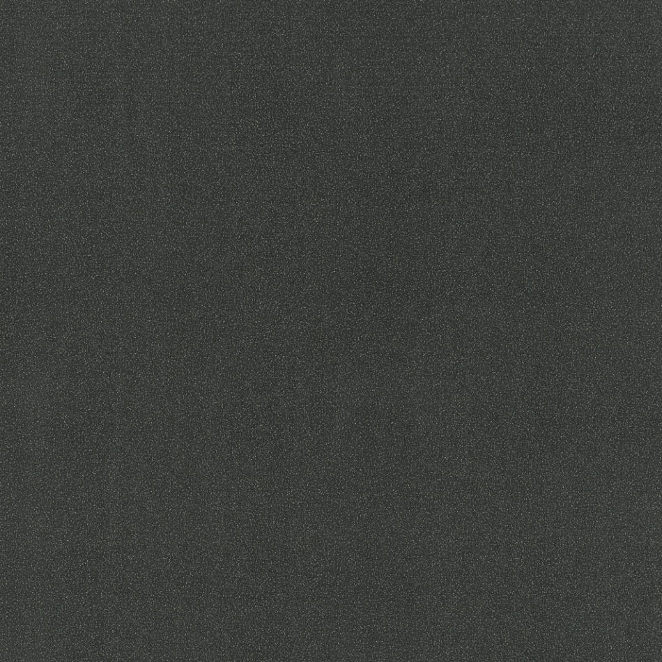 פיויסי PVC תעשייתי אנטיסטטי/צבע אפור כהה פסיפס