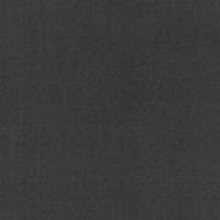 פיויסי PVC תעשייתי אנטיסטטי/צבע אפור כהה פסיפס