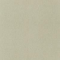 פיויסי PVC תעשייתי אנטיסטטי/צבע חול שמנת פסיפס