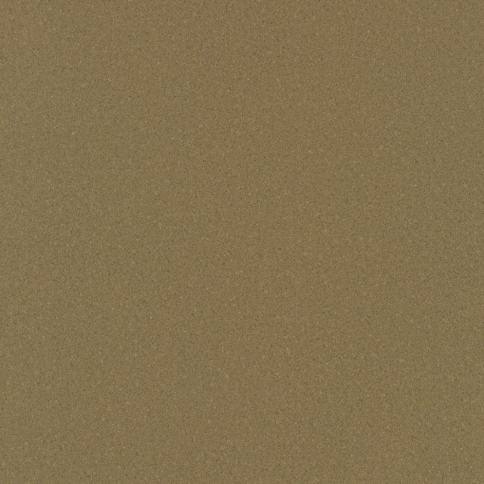 פיויסי PVC תעשייתי אנטיסטטי/צבע אדמה פסיפס