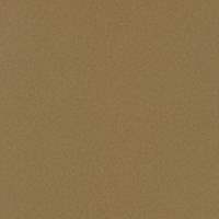 פיויסי PVC תעשייתי אנטיסטטי/צבע אדמה פסיפס