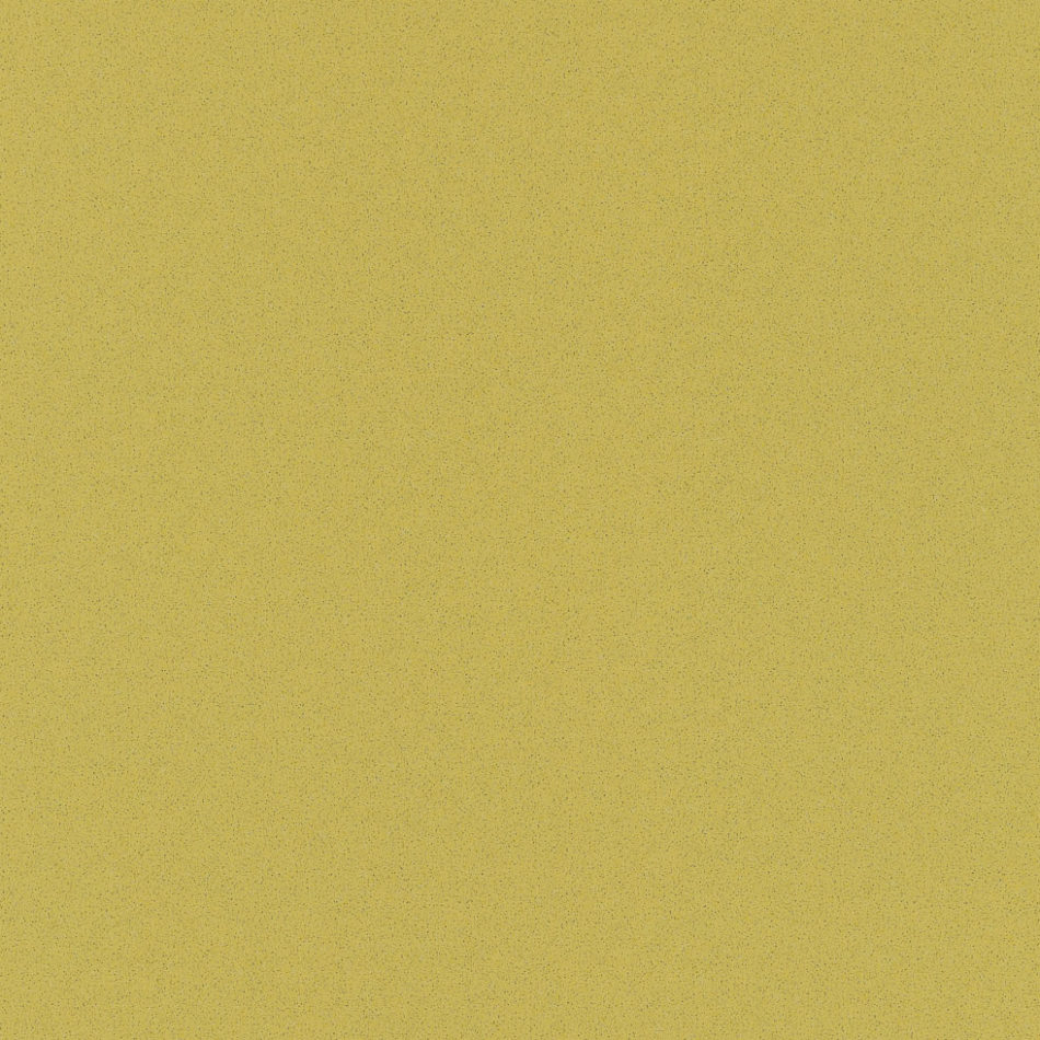 פיויסי PVC תעשייתי אנטיסטטי/צהוב פסיפס