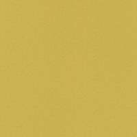 פיויסי PVC תעשייתי אנטיסטטי/צהוב פסיפס