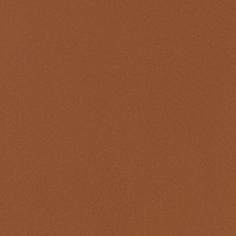 פיויסי PVC תעשייתי אנטיסטטי/אדמדם פסיפס