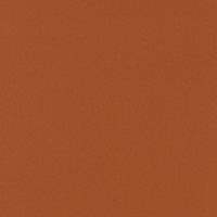 פיויסי PVC תעשייתי אנטיסטטי/אדמדם פסיפס