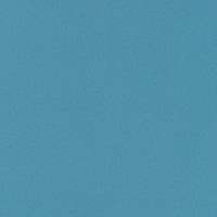 פיויסי PVC תעשייתי אנטיסטטי/תכלת פסיפס