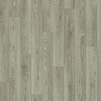 פיויסי PVC תעשייתי אנטיסטטי/דוגמאת פרקט אלון מולבן