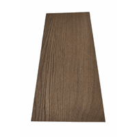 פרקט פולימרי SPC מהגוני