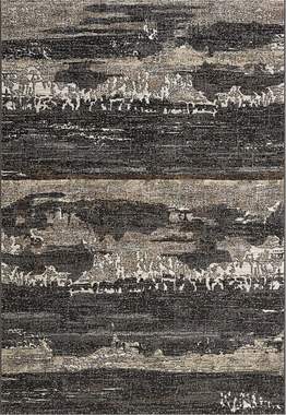 שטיח בלגי דגם MOUNTAIN : image 1