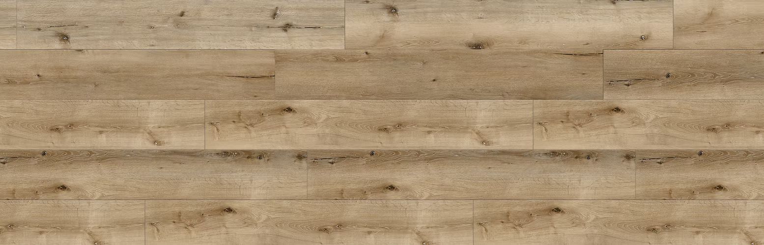 פרקט פולימרי SPC עמיד מים Majestic Valley מחיר מוזל