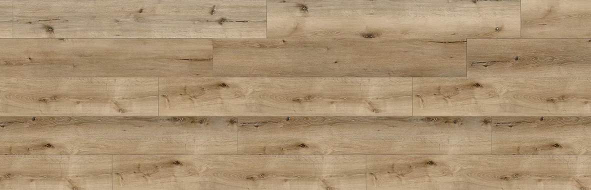 פרקט פולימרי SPC עמיד מים Majestic Valley מחיר מוזל : image 1