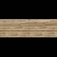 פרקט פולימרי SPC עמיד מים Majestic Valley מחיר מוזל