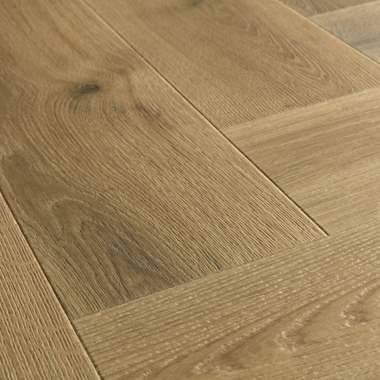 פרקט קוויק סטפ IMPRESSIVE פישבון אלון חרוך  : image 3