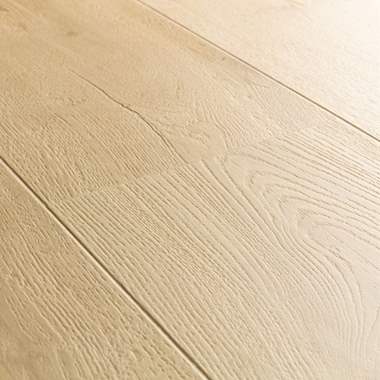 פרקט קוויק סטפ IMPRESSIVE אלון כותנה  : image 3