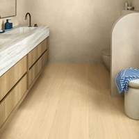 פרקט קוויק סטפ IMPRESSIVE אלון שנהב