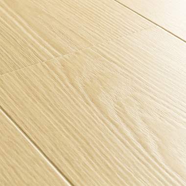 פרקט קוויק סטפ IMPRESSIVE אלון שנהב : image 2