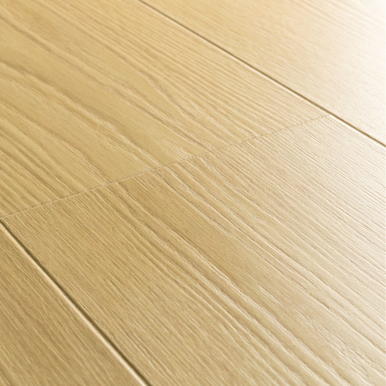 פרקט קוויק סטפ IMPRESSIVE אלון דיונה