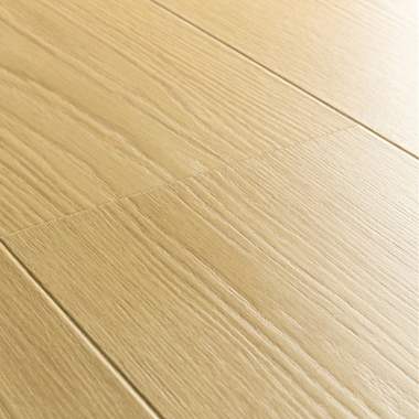 פרקט קוויק סטפ IMPRESSIVE אלון דיונה : image 1