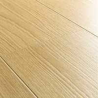 פרקט קוויק סטפ IMPRESSIVE אלון דיונה