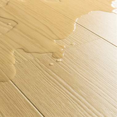 פרקט קוויק סטפ IMPRESSIVE אלון דיונה : image 2