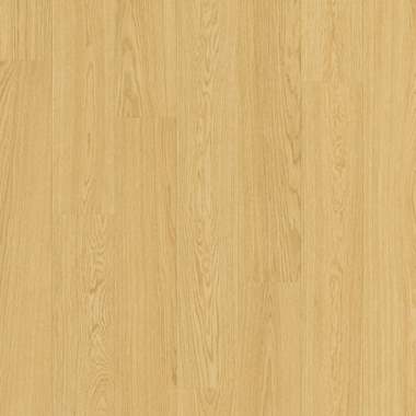 פרקט קוויק סטפ IMPRESSIVE אלון דיונה : image 3