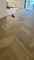 פרקט פולימרי פישבון SPC PURE שיטה נקי / מחיר מוזל : Thumb 2