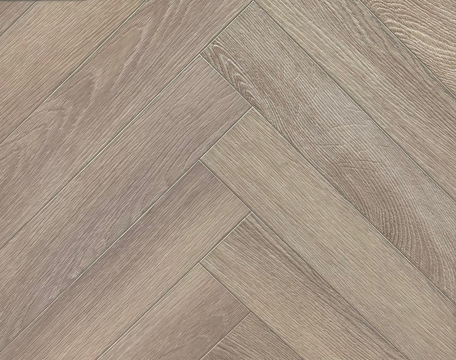 פרקט פולימרי פישבון SPC PURE שיטה נקי / מחיר מוזל