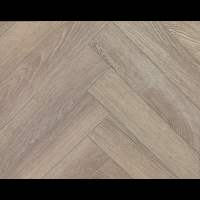 פרקט פולימרי פישבון SPC PURE שיטה נקי / מחיר מוזל