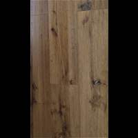 פרקט SPC עמיד למים אלון עתיק / מחיר מוזל