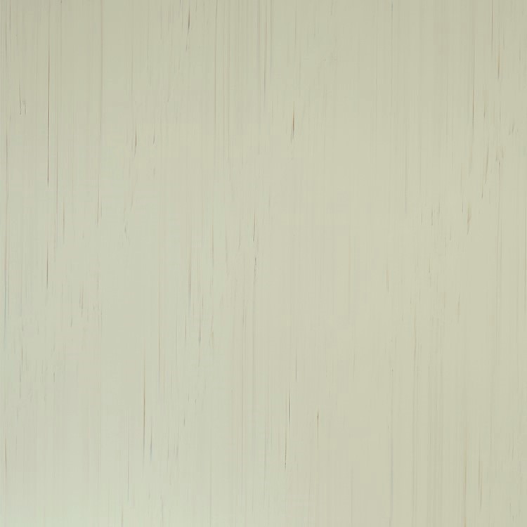 פיויסי PVC תעשייתי בז