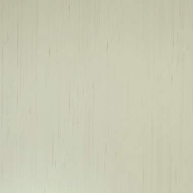 פיויסי PVC תעשייתי בז' : image 1