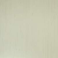 פיויסי PVC תעשייתי בז