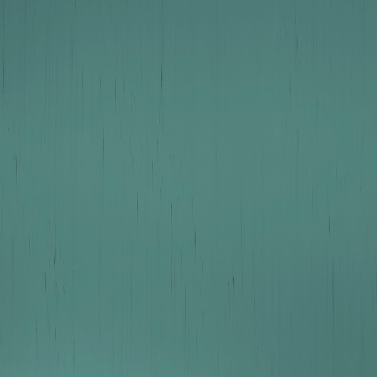 פיויסי PVC תעשייתי ירוק מנטה 