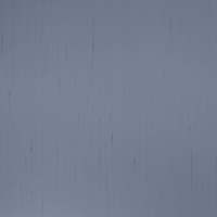 פיויסי PVC תעשייתי אפור כהה