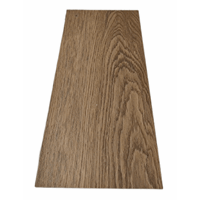 פרקט פולימרי SPC אגוז מולבן