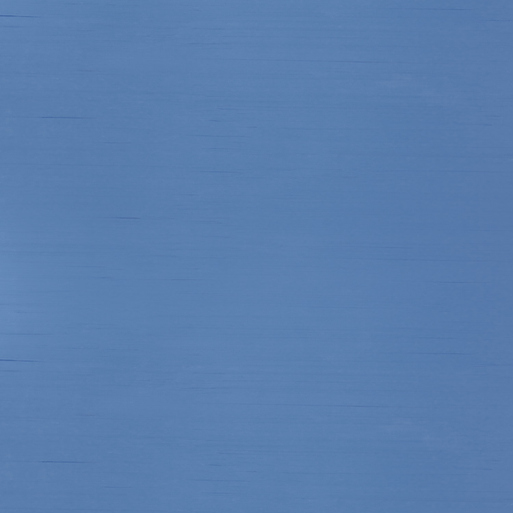 פיויסי PVC תעשייתי כחול