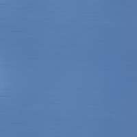 פיויסי PVC תעשייתי כחול