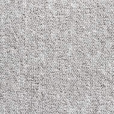 שטיח מקיר לקיר דגם BOKLA לולאות 4 מטר רוחב גליל : image 1