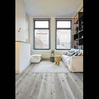 פרקט פולימרי SPC LALENGO אלבה ALBA