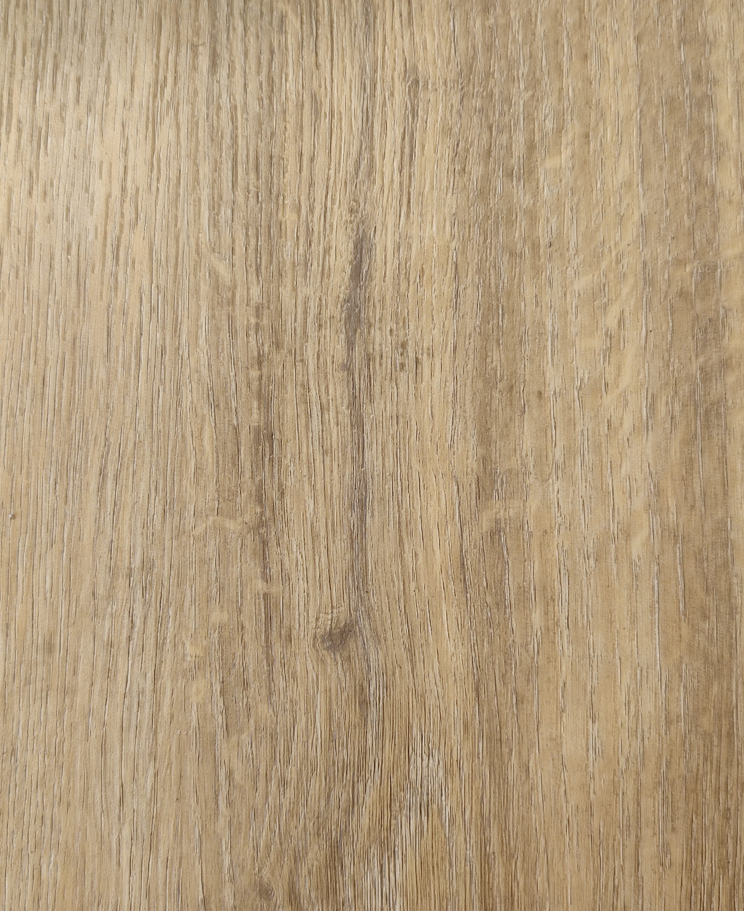 אריח פיויסי להדבקה דמיו פרקט 