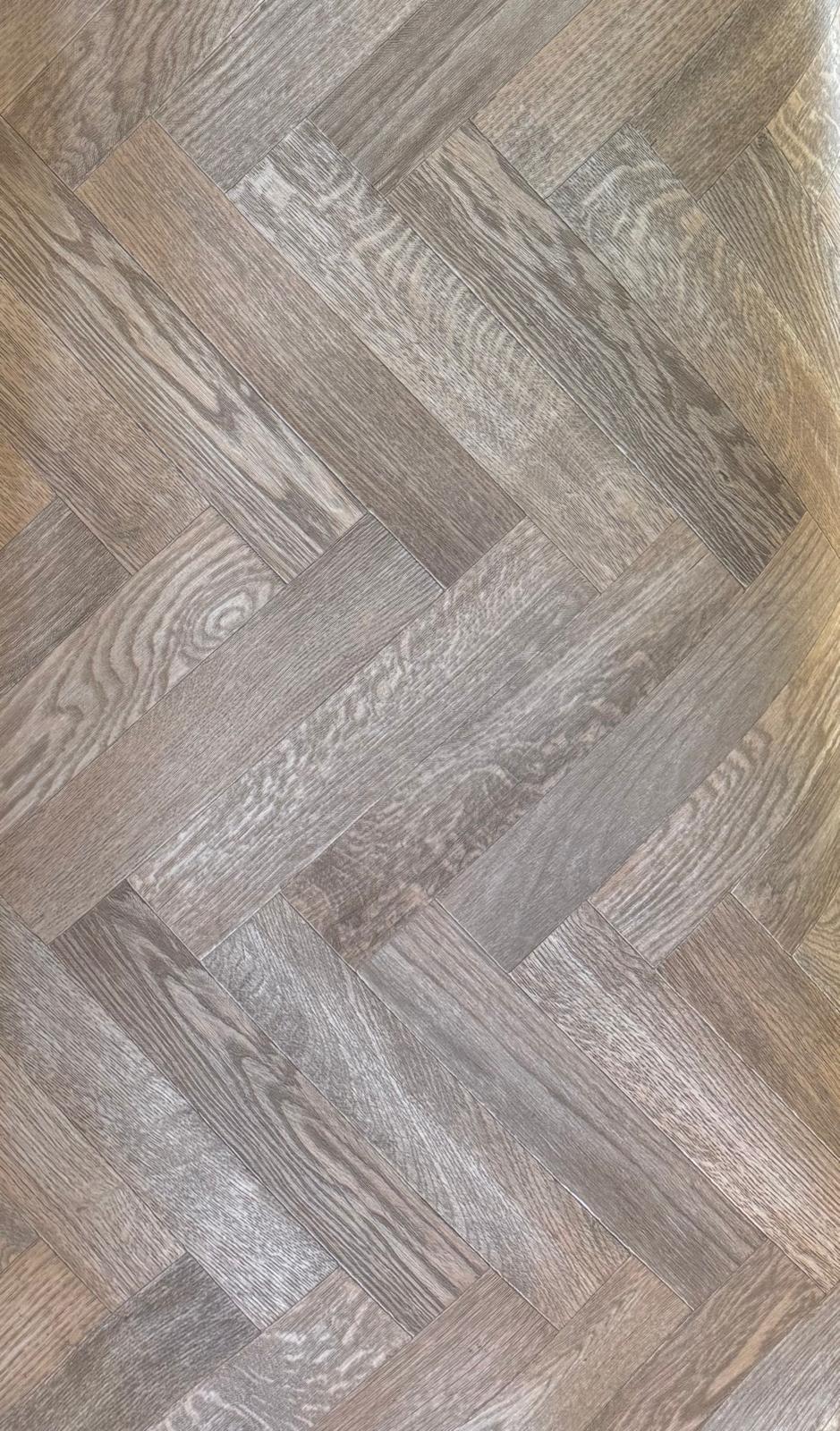 PVC גליל 2 מטר פישבון אלון המחיר ל1 מטר רבוע