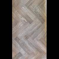 PVC גליל 2 מטר פישבון אלון המחיר ל1 מטר רבוע