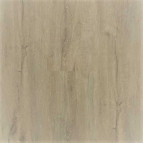 פרקט פולימרי SPC דגם AMAZON 