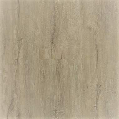 פרקט פולימרי SPC דגם AMAZON  : image 1