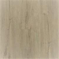 פרקט פולימרי SPC דגם AMAZON